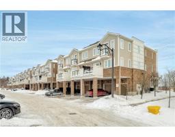 593 GOLDENROD Lane - 3