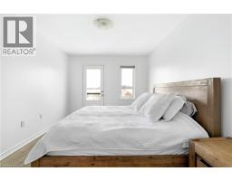 593 GOLDENROD Lane - 30