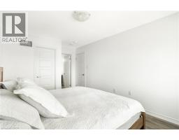 593 GOLDENROD Lane - 31