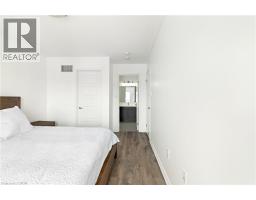 593 GOLDENROD Lane - 32