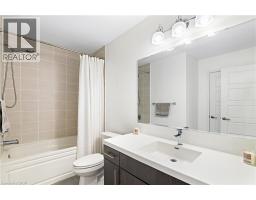 593 GOLDENROD Lane - 33