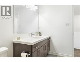 593 GOLDENROD Lane - 34