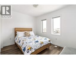 593 GOLDENROD Lane - 35