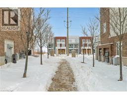 593 GOLDENROD Lane - 37