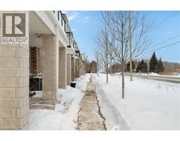 593 GOLDENROD Lane - 38