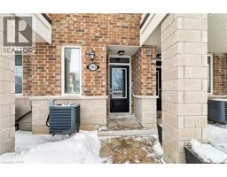 593 GOLDENROD Lane - 39