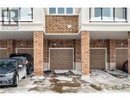 593 GOLDENROD Lane - 4