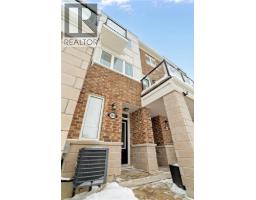 593 GOLDENROD Lane - 40