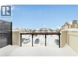 593 GOLDENROD Lane - 41