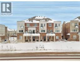 593 GOLDENROD Lane - 43