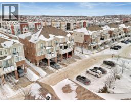 593 GOLDENROD Lane - 44