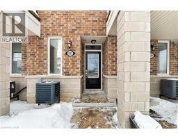 593 GOLDENROD Lane - 5