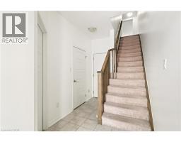 593 GOLDENROD Lane - 6