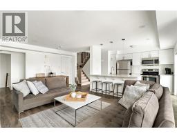 593 GOLDENROD Lane - 9