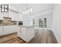 51 DAVID Street UnitNo. 201 - 10