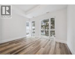 51 DAVID Street UnitNo. 201 - 11