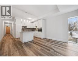 51 DAVID Street UnitNo. 201 - 12