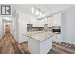 51 DAVID Street UnitNo. 201 - 13