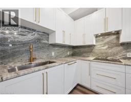 51 DAVID Street UnitNo. 201 - 14