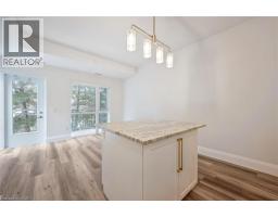 51 DAVID Street UnitNo. 201 - 15