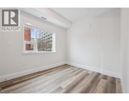 51 DAVID Street UnitNo. 201 - 16