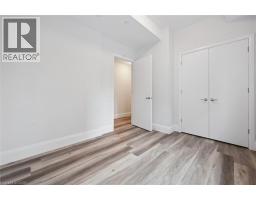 51 DAVID Street UnitNo. 201 - 17