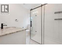 51 DAVID Street UnitNo. 201 - 18