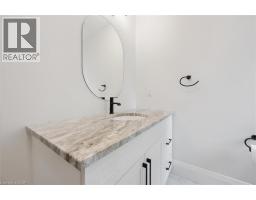 51 DAVID Street UnitNo. 201 - 19