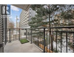 51 DAVID Street UnitNo. 201 - 20