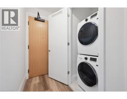 51 DAVID Street UnitNo. 201 - 21