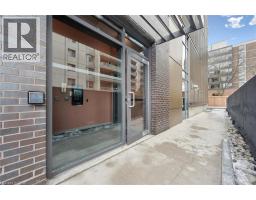 51 DAVID Street UnitNo. 201 - 3