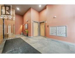 51 DAVID Street UnitNo. 201 - 4