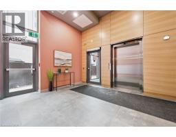 51 DAVID Street UnitNo. 201 - 5