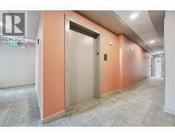 51 DAVID Street UnitNo. 201 - 6