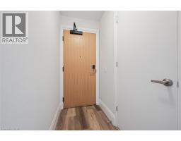 51 DAVID Street UnitNo. 201 - 8