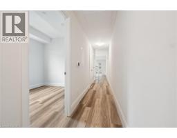 51 DAVID Street UnitNo. 201 - 9