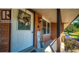 45 WILLOW Drive - 10