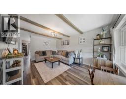 45 WILLOW Drive - 12