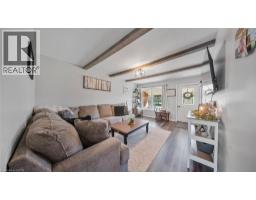 45 WILLOW Drive - 13