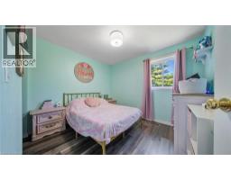 45 WILLOW Drive - 16