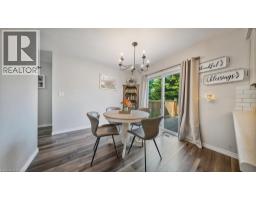 45 WILLOW Drive - 18