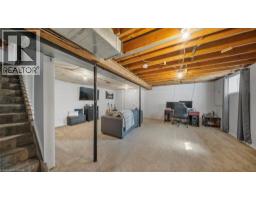 45 WILLOW Drive - 24