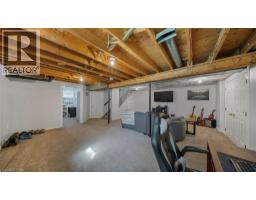 45 WILLOW Drive - 27