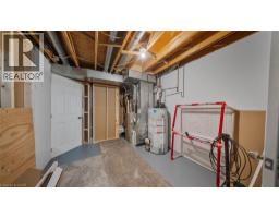 45 WILLOW Drive - 29