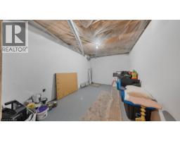 45 WILLOW Drive - 30