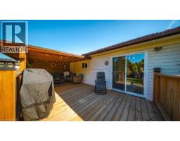 45 WILLOW Drive - 33