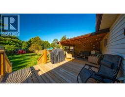 45 WILLOW Drive - 34