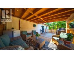 45 WILLOW Drive - 35