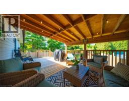 45 WILLOW Drive - 36