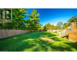 45 WILLOW Drive - 38